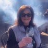 sharonkmcbride